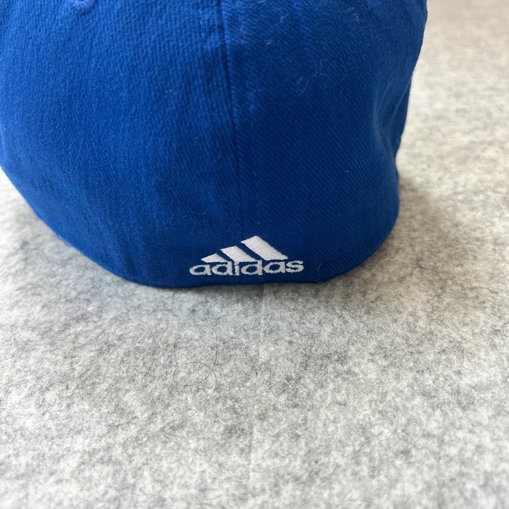 Golden State Warriors Stretch  Hat 